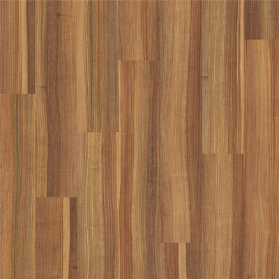 Balterio Traditions 190mm x 1380mm Laminate Plank