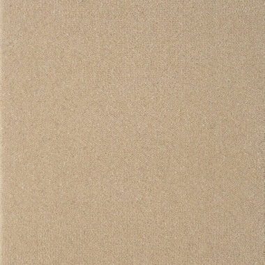 Brintons Velvet 4.57m x RL Carpet Roll