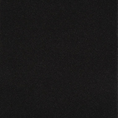 Brintons Velvet 4.57m x RL Carpet Roll