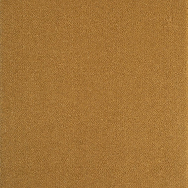 Brintons Velvet 4.57m x RL Carpet Roll