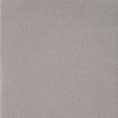 Brintons Velvet 4.57m x RL Carpet Roll