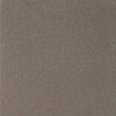 Brintons Velvet 4.57m x RL Carpet Roll