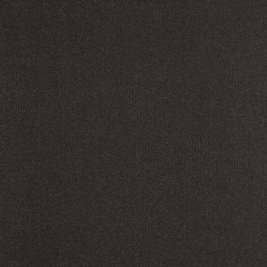 Brintons Velvet 4.57m x RL Carpet Roll