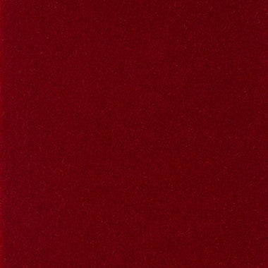 Brintons Velvet 4.57m x RL Carpet Roll