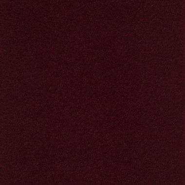 Brintons Velvet 4.57m x RL Carpet Roll