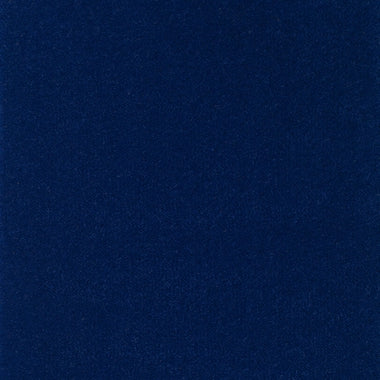 Brintons Velvet 4.57m x RL Carpet Roll