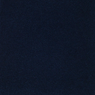Brintons Velvet 4.57m x RL Carpet Roll