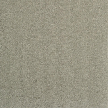 Brintons Velvet 4.57m x RL Carpet Roll