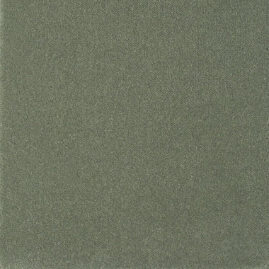 Brintons Velvet 4.57m x RL Carpet Roll