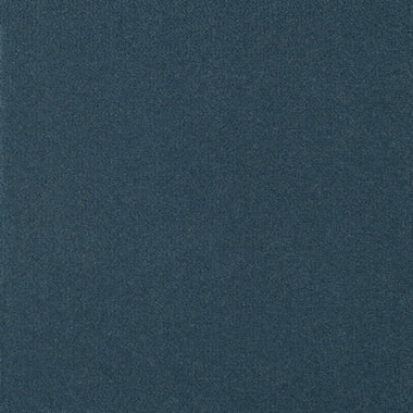 Brintons Velvet 4.57m x RL Carpet Roll