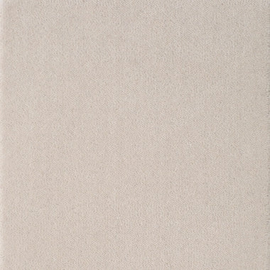 Brintons Velvet 4.57m x RL Carpet Roll