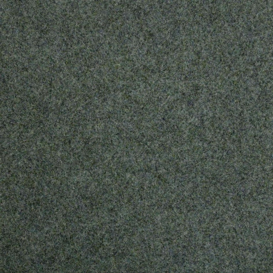 Burmatex Velour Excel 500mm x 500mm Carpet Tile