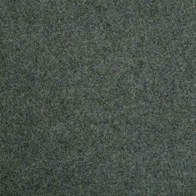 Burmatex Velour Excel 500mm x 500mm Carpet Tile
