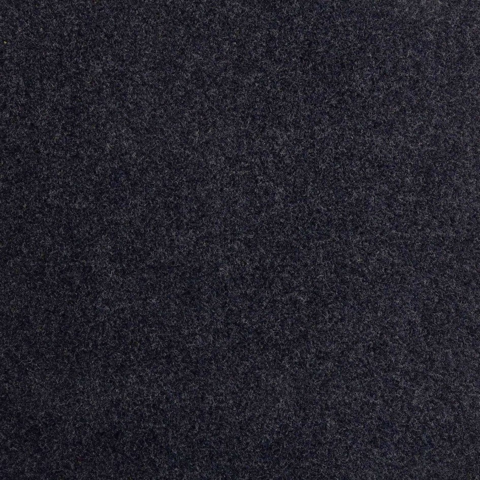 Burmatex Velour Excel 500mm x 500mm Carpet Tile