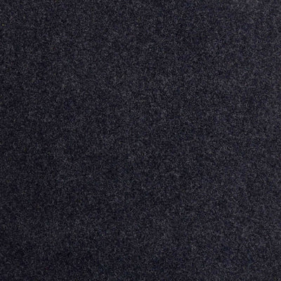 Burmatex Velour Excel 500mm x 500mm Carpet Tile