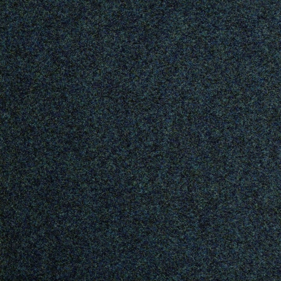 Burmatex Velour Excel 500mm x 500mm Carpet Tile