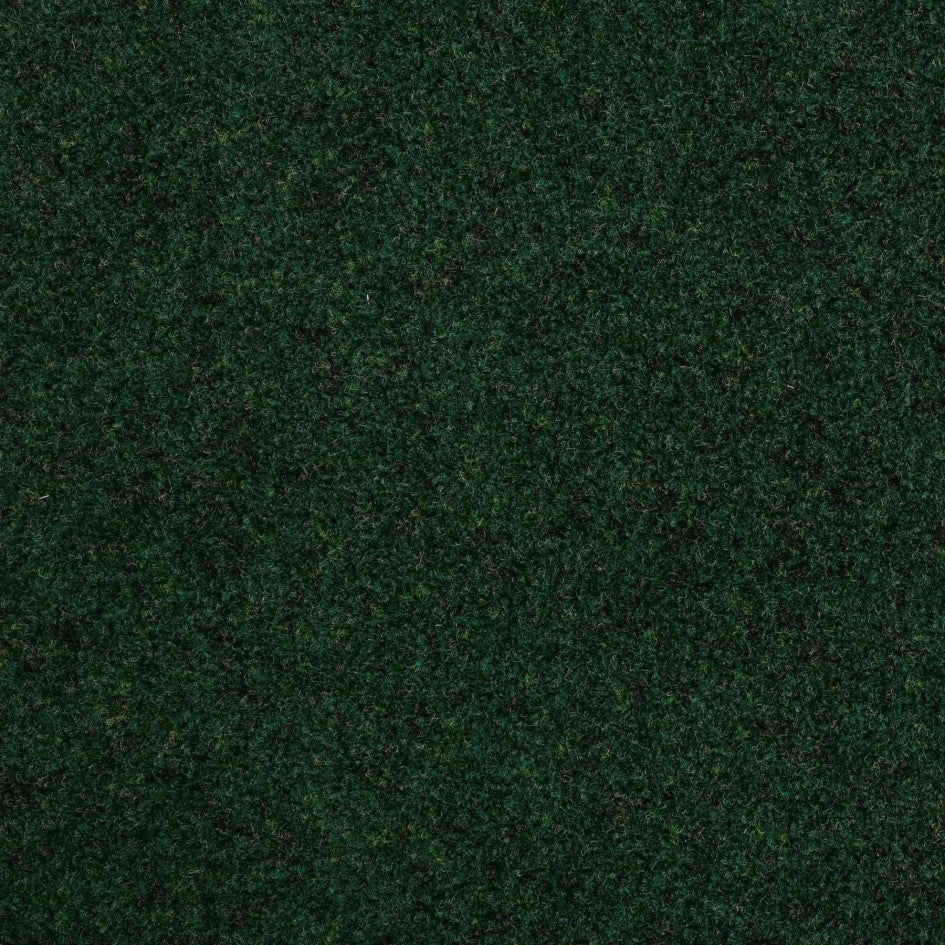 Burmatex Velour Excel 500mm x 500mm Carpet Tile