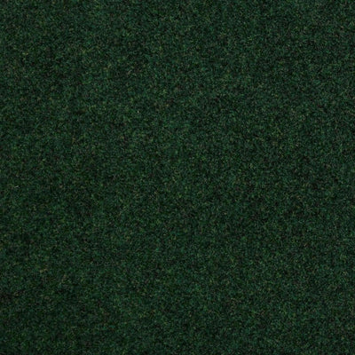 Burmatex Velour Excel 500mm x 500mm Carpet Tile