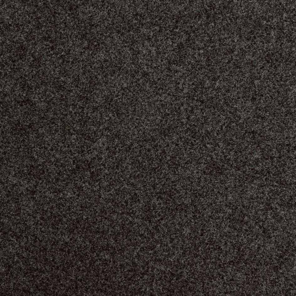 Burmatex Velour Excel 500mm x 500mm Carpet Tile