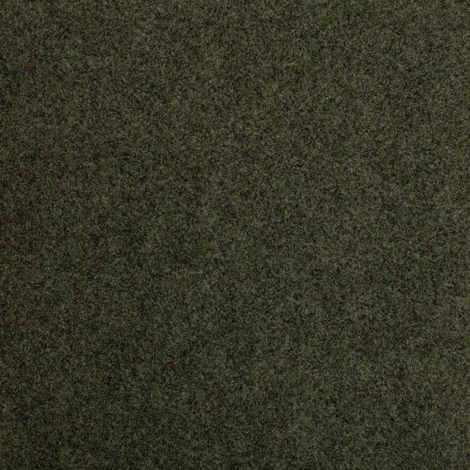 Burmatex Velour Excel 500mm x 500mm Carpet Tile