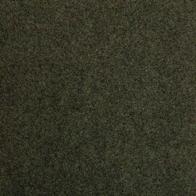 Burmatex Velour Excel 500mm x 500mm Carpet Tile