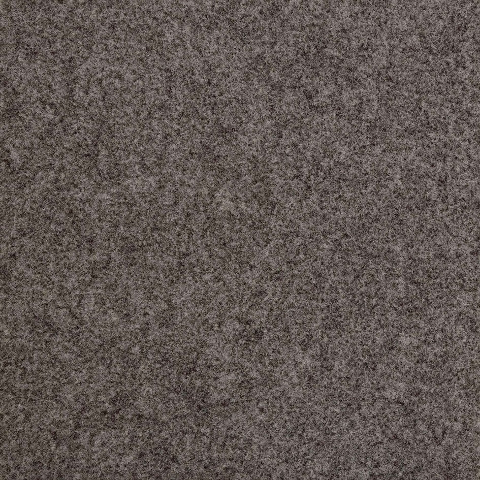 Burmatex Velour Excel 500mm x 500mm Carpet Tile