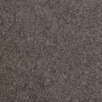 Burmatex Velour Excel 500mm x 500mm Carpet Tile