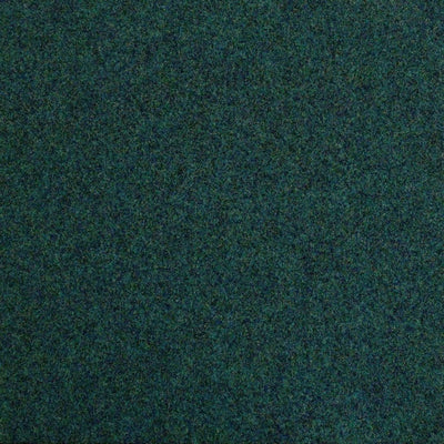 Burmatex Velour Excel 500mm x 500mm Carpet Tile