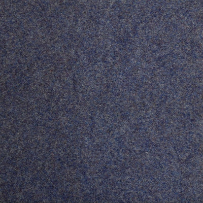 Burmatex Velour Excel 500mm x 500mm Carpet Tile