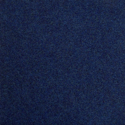 Burmatex Velour Excel 500mm x 500mm Carpet Tile