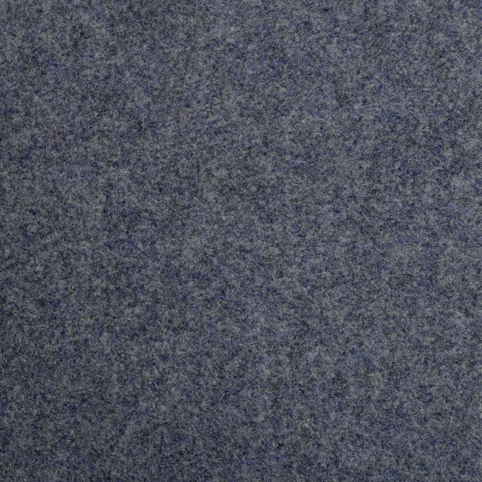 Burmatex Velour Excel 500mm x 500mm Carpet Tile