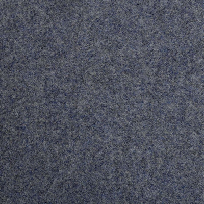 Burmatex Velour Excel 500mm x 500mm Carpet Tile