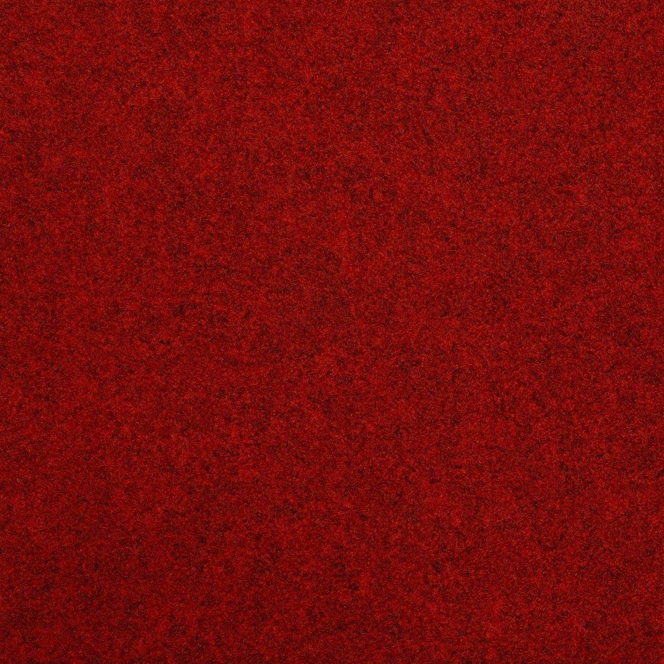 Burmatex Velour Excel 500mm x 500mm Carpet Tile