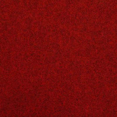 Burmatex Velour Excel 500mm x 500mm Carpet Tile