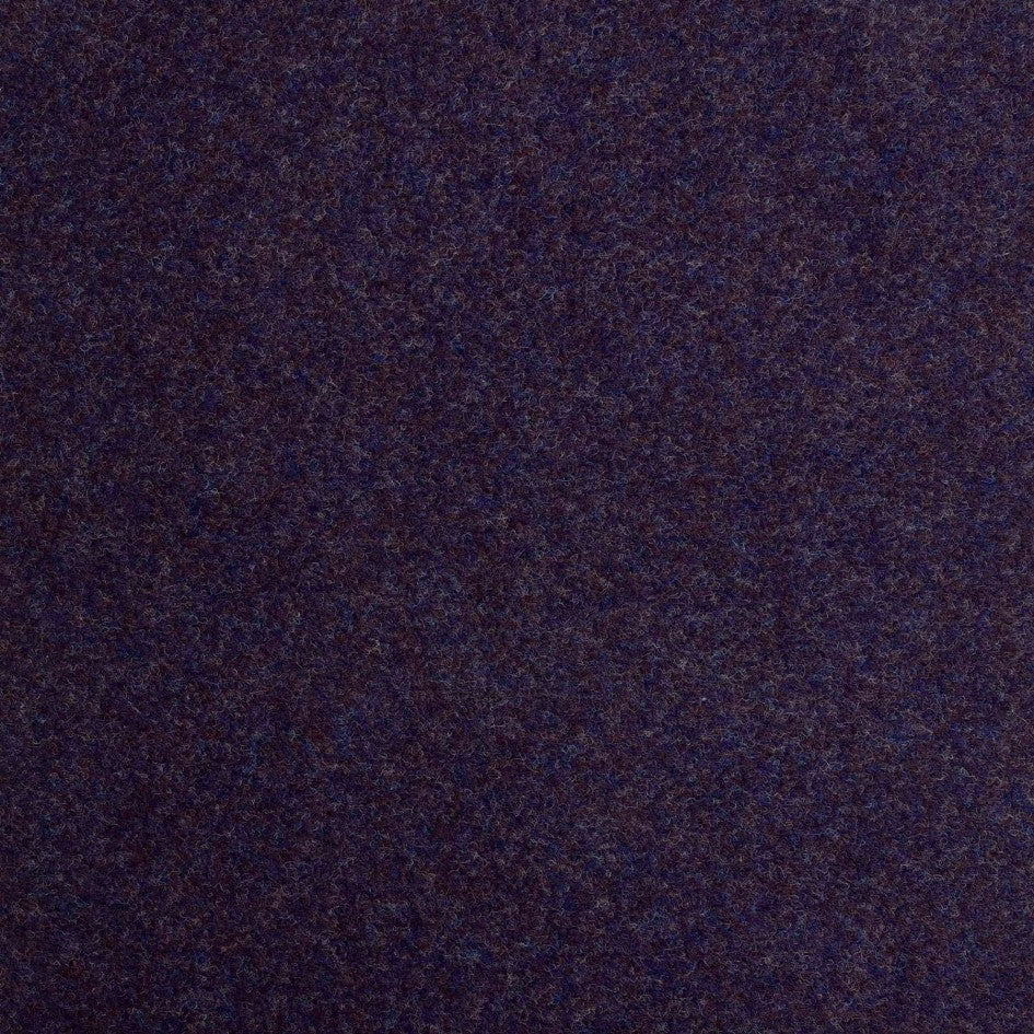 Burmatex Velour Excel 500mm x 500mm Carpet Tile