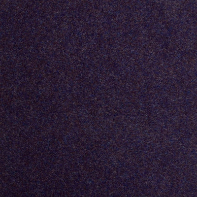 Burmatex Velour Excel 500mm x 500mm Carpet Tile