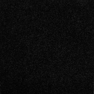 Burmatex Velour Excel 500mm x 500mm Carpet Tile