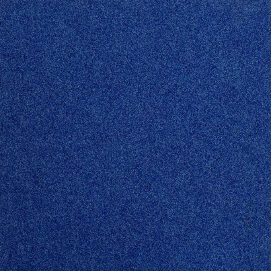 Burmatex Velour Excel 500mm x 500mm Carpet Tile