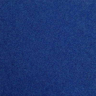 Burmatex Velour Excel 500mm x 500mm Carpet Tile