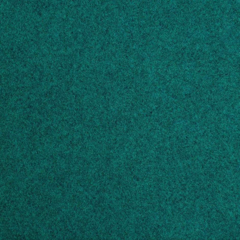 Burmatex Velour Excel 500mm x 500mm Carpet Tile