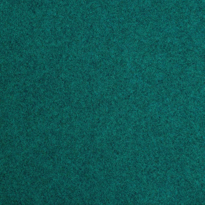 Burmatex Velour Excel 500mm x 500mm Carpet Tile