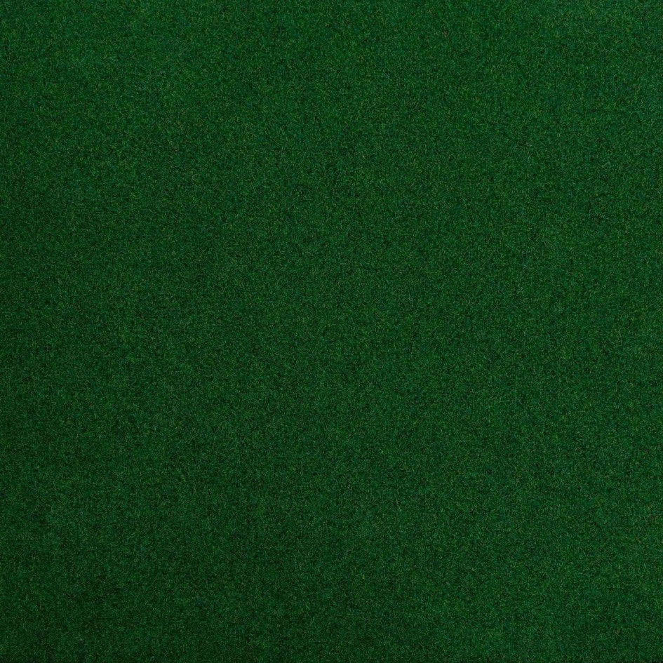 Burmatex Velour Excel 500mm x 500mm Carpet Tile