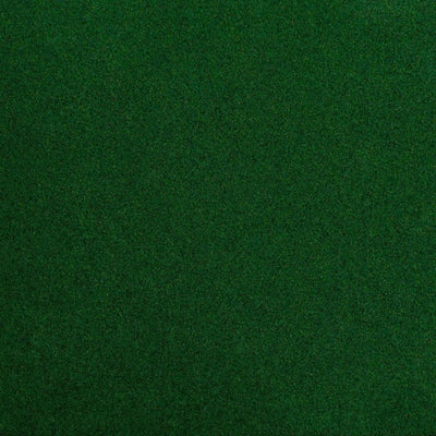 Burmatex Velour Excel 500mm x 500mm Carpet Tile