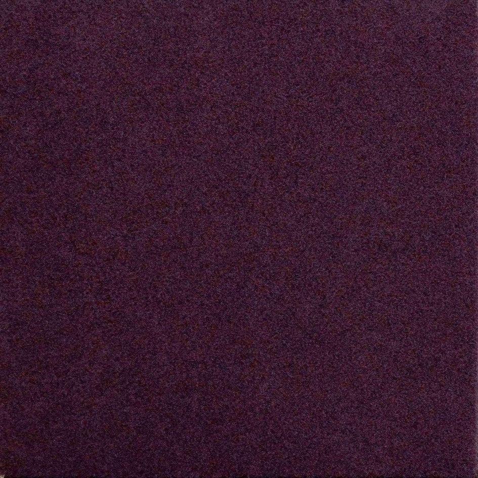 Burmatex Velour Excel 500mm x 500mm Carpet Tile
