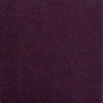 Burmatex Velour Excel 500mm x 500mm Carpet Tile