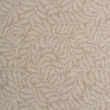 Brintons Country Life 4m x RL Carpet Roll