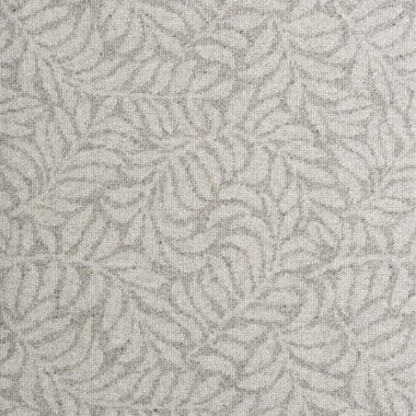 Brintons Country Life 4m x RL Carpet Roll