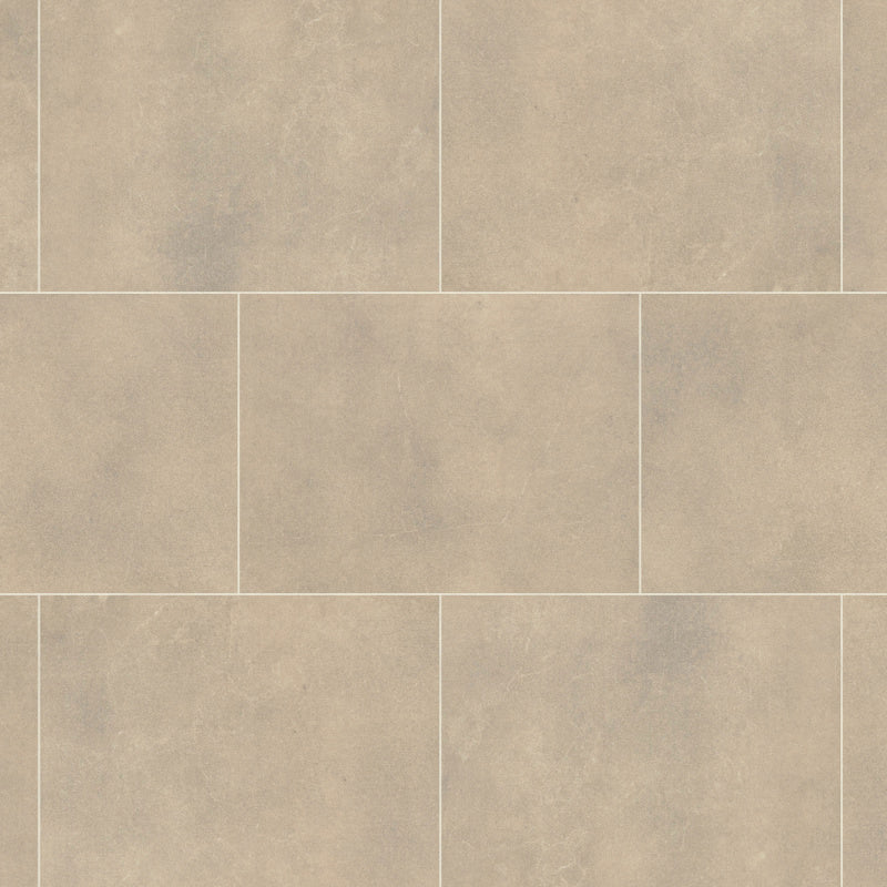 Karndean Van Gogh 457mm x 610mm Vinyl Tile