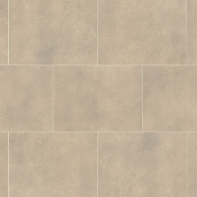 Karndean Van Gogh 457mm x 610mm Vinyl Tile