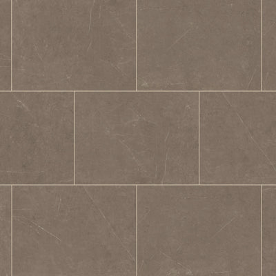 Karndean Van Gogh 457mm x 610mm Vinyl Tile